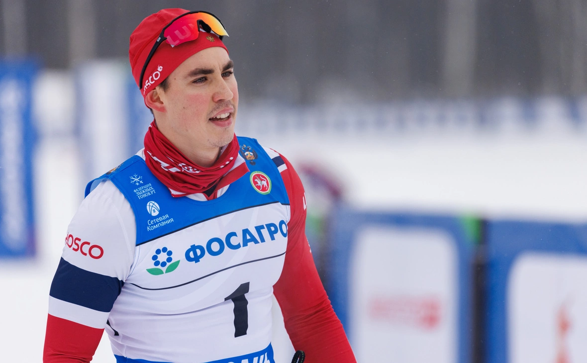 Sergey Elagin / Business Online / Global Look Press