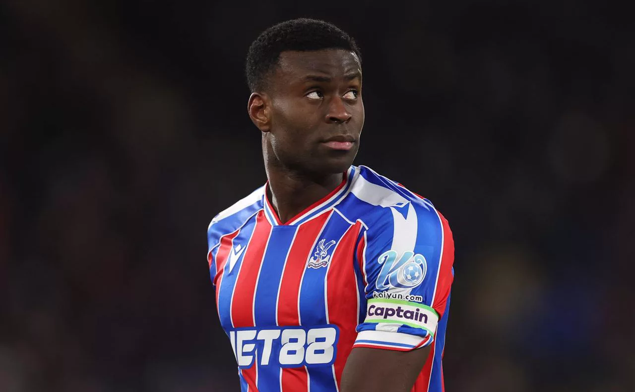 Julian Finney / Getty Images