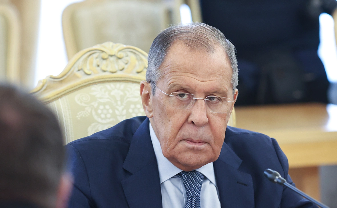 Сергей Петров / NEWS.ru / Global Look Press