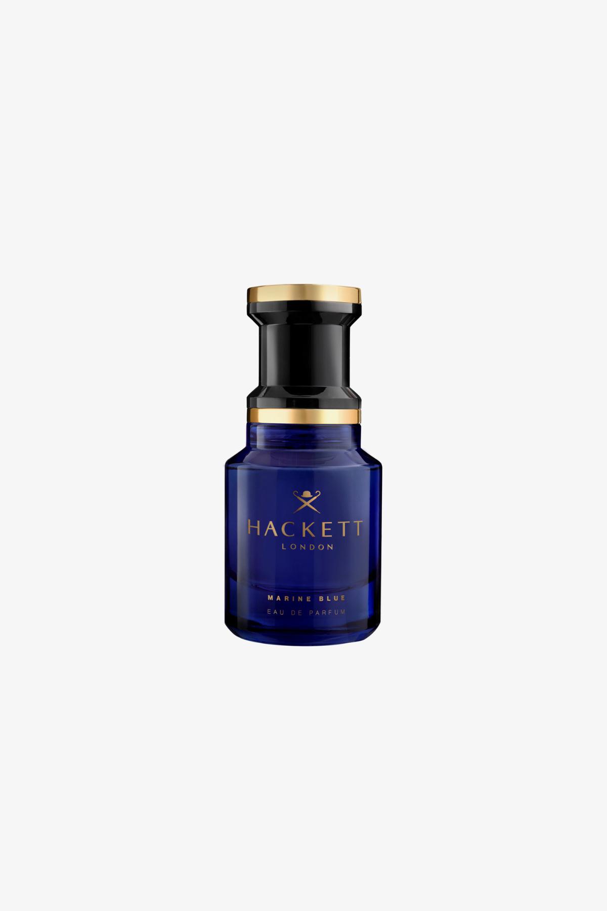 Парфюмерная вода Essential, Hackett London, 7559 руб. (&laquo;Лэтуаль&raquo;)