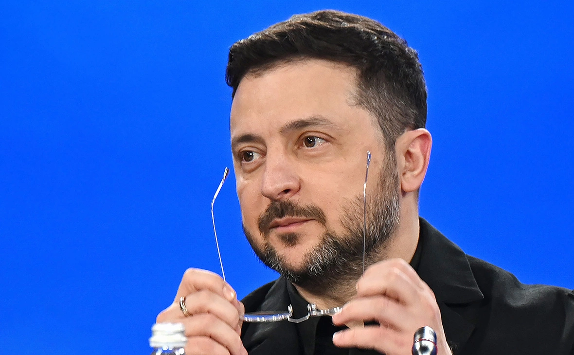 Leon Neal / Getty Images