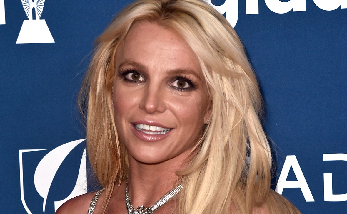 Alberto E. Rodriguez / Getty Images