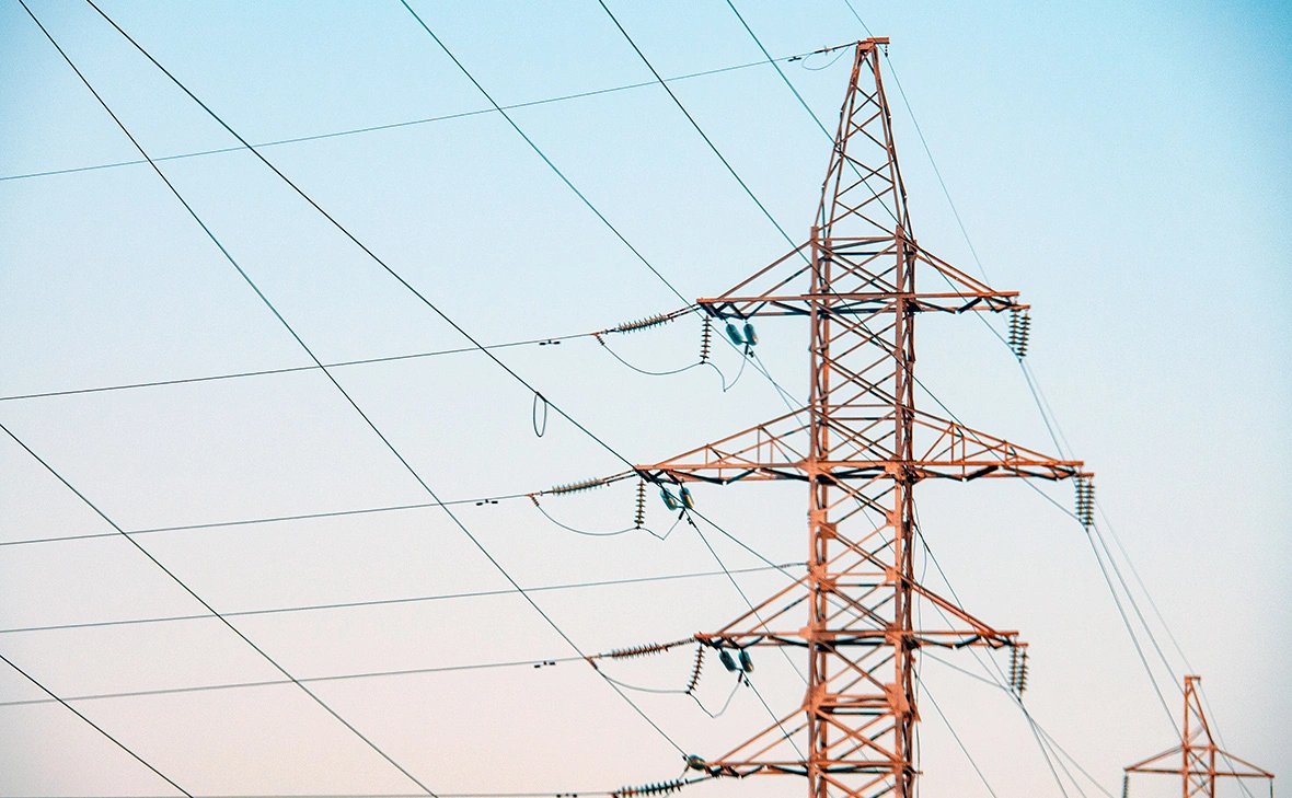 Светлана Возьмилова / Global Look Press