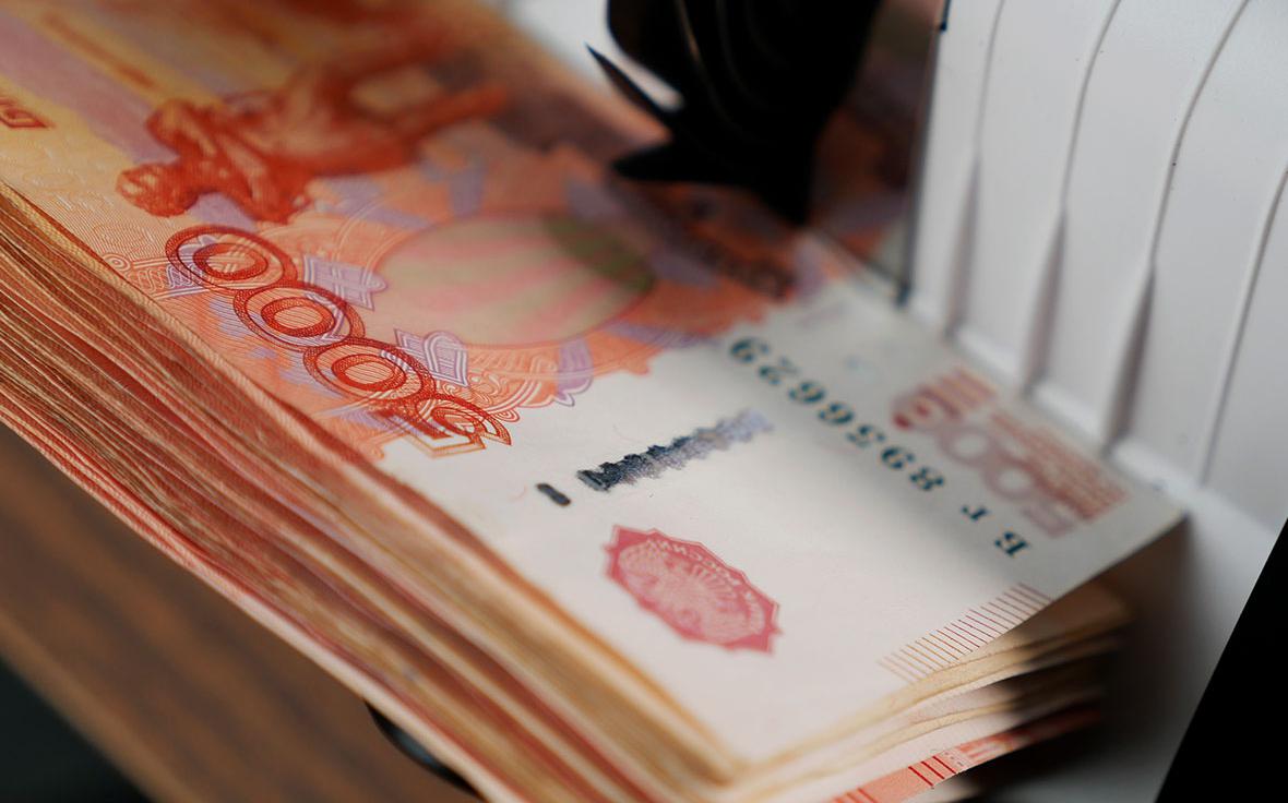 Инфо-блок