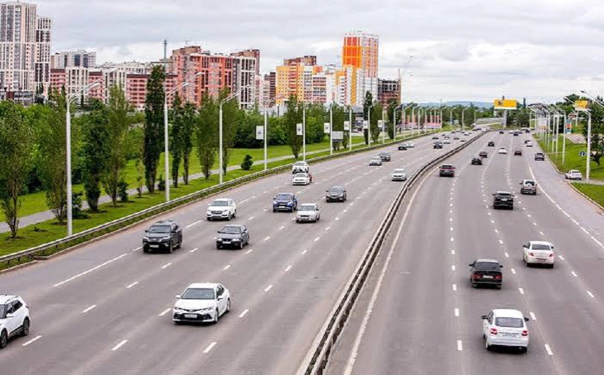 РБК Уфа