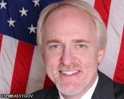 Посол США в РФ: Переговоры по СНВ находятся в финальной стадии