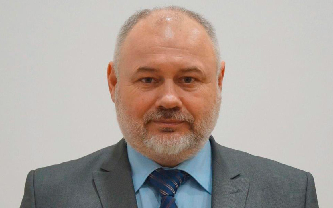 Министр культуры Хакасии ушел в отставку