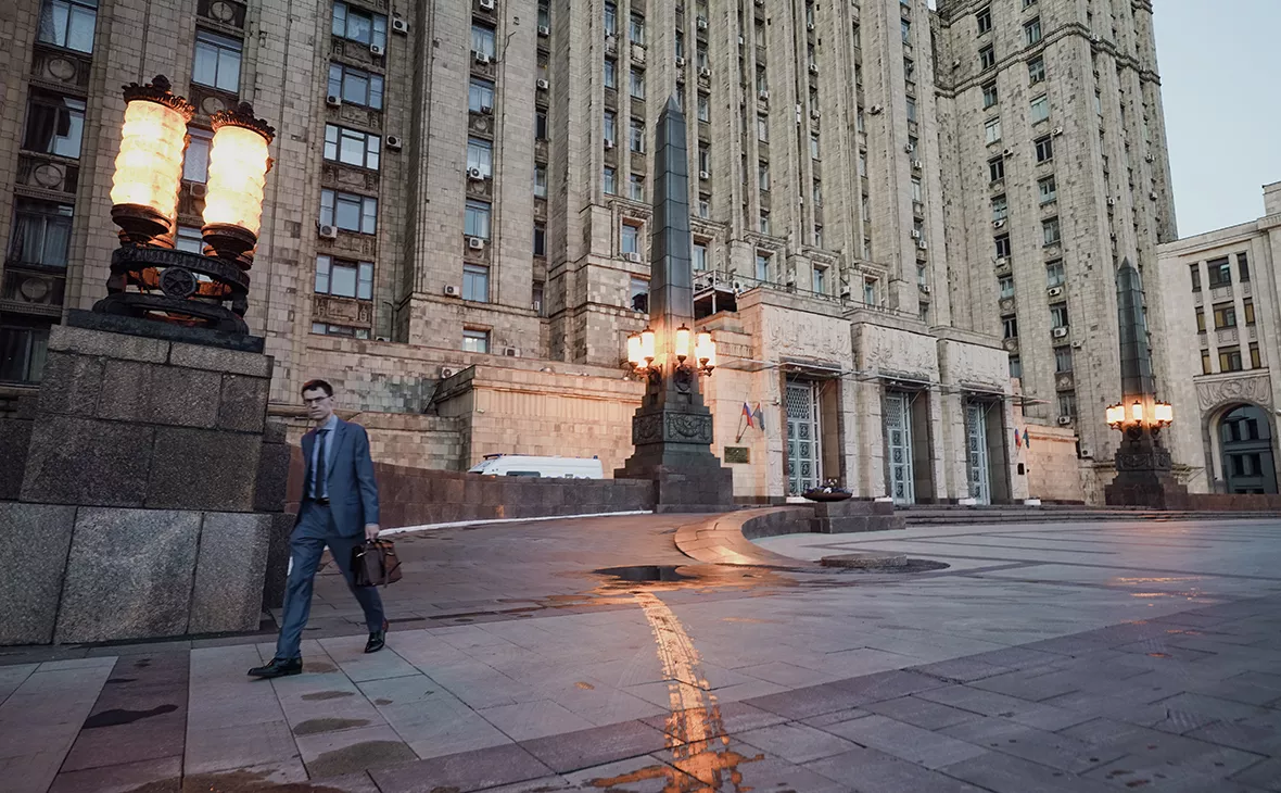 Михаил Гребенщиков / РБК