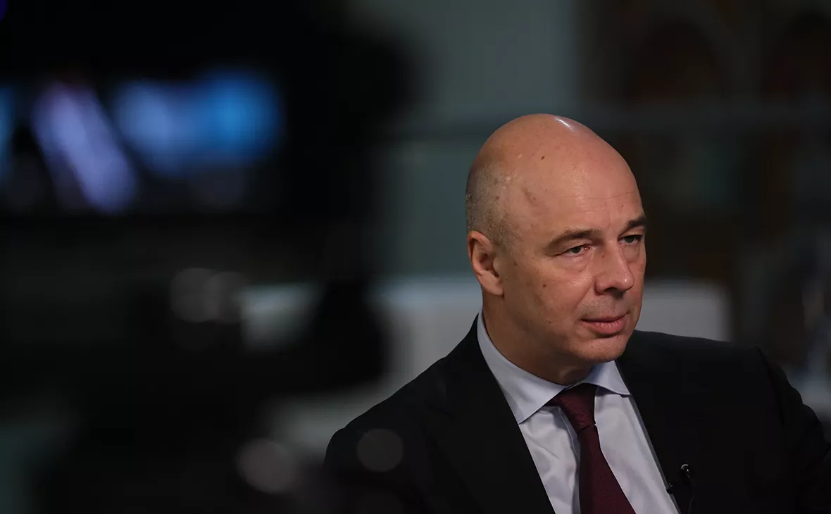 Андрей Любимов / РБК