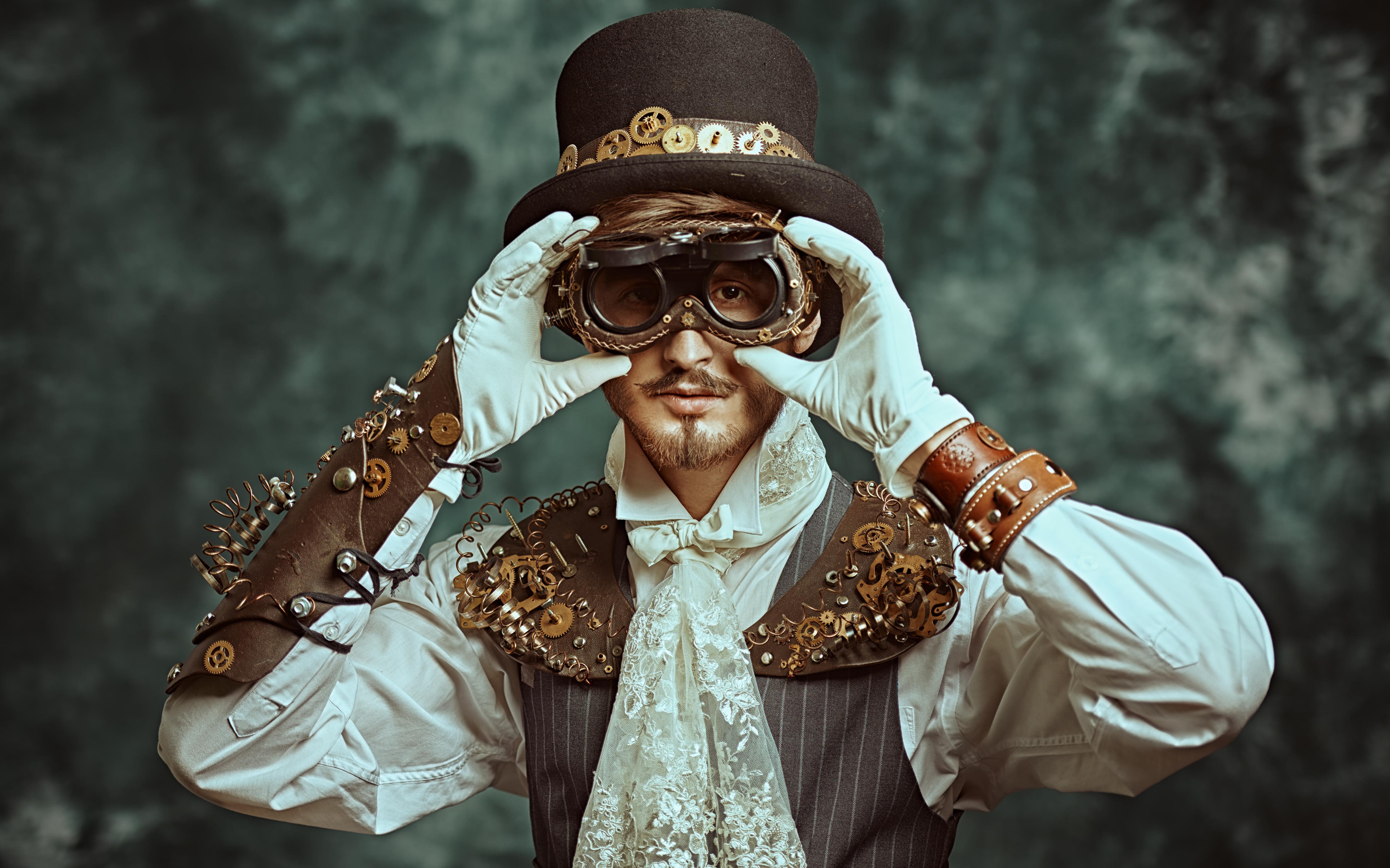 Кто такой Эрнест Базен и почему про него нужно знать