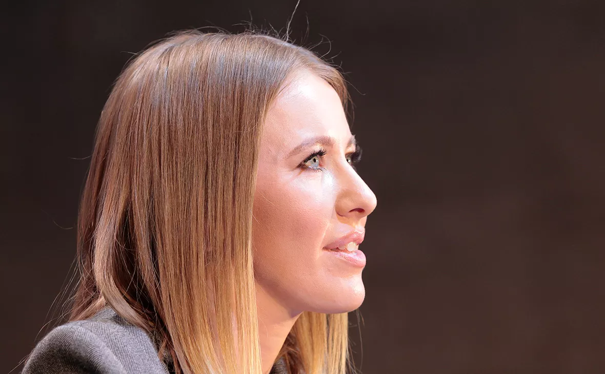 Владислав Шатило / РБК