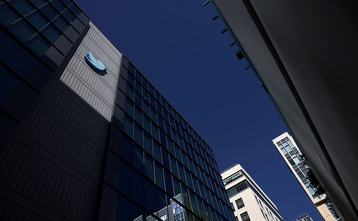 Justin Sullivan / Getty Images