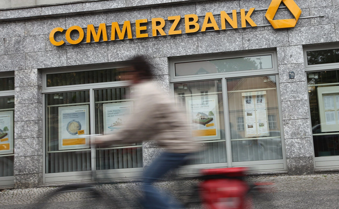 Sean Gallup / Getty Images