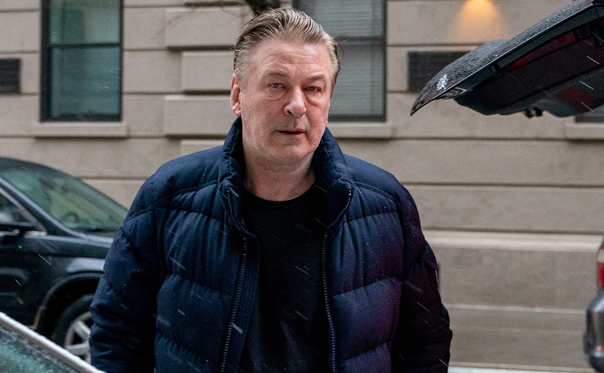 David 'Dee' Delgado / Reuters