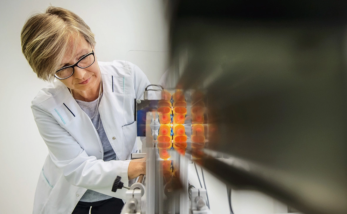 Wojciech Pacewicz / Polska Agencja Prasowa / Global Look Press