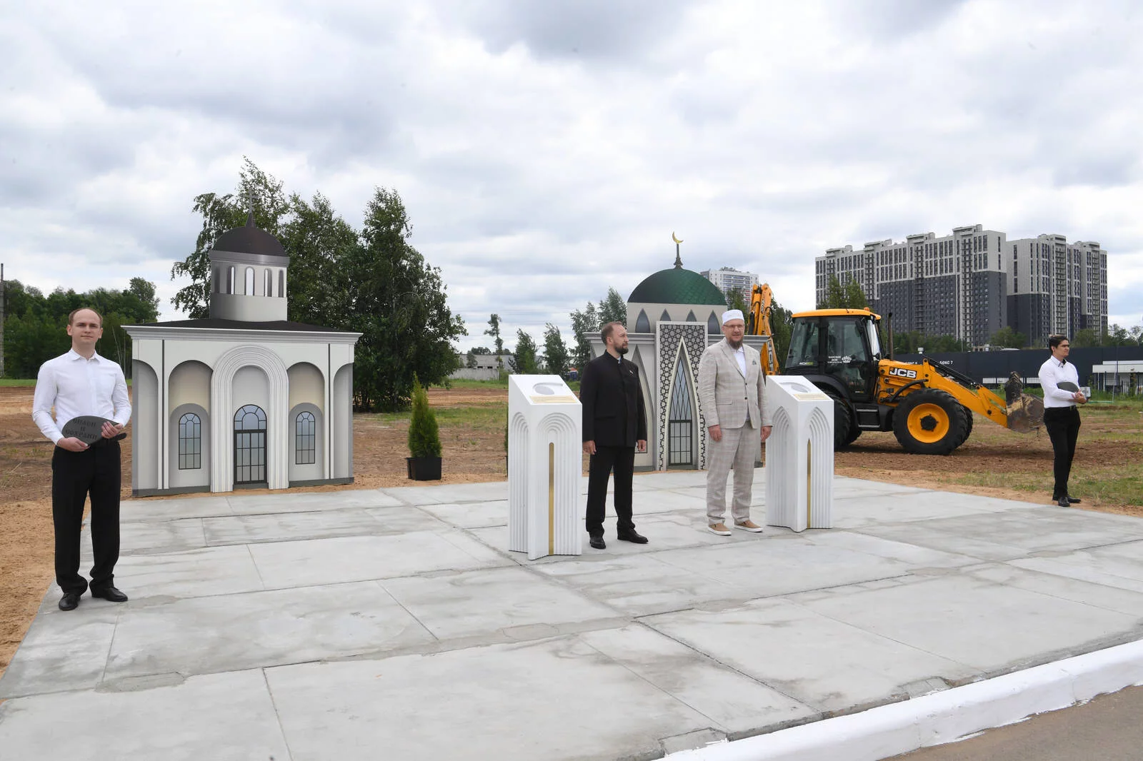 rais.tatarstan.ru