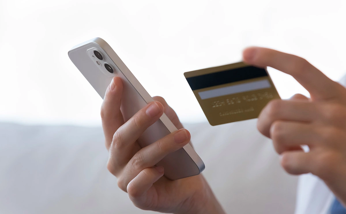 fizkes / Shutterstock