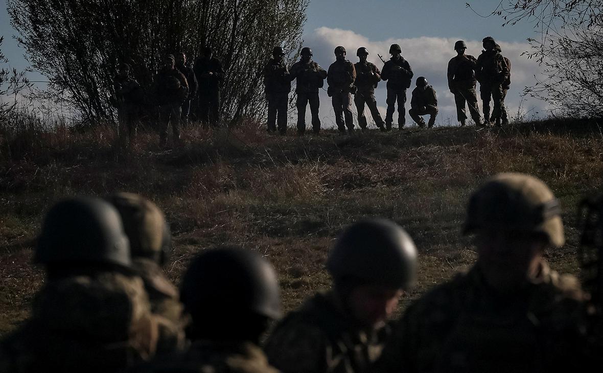 В вас кончали мужчины не предупредив или насильно? - Советчица