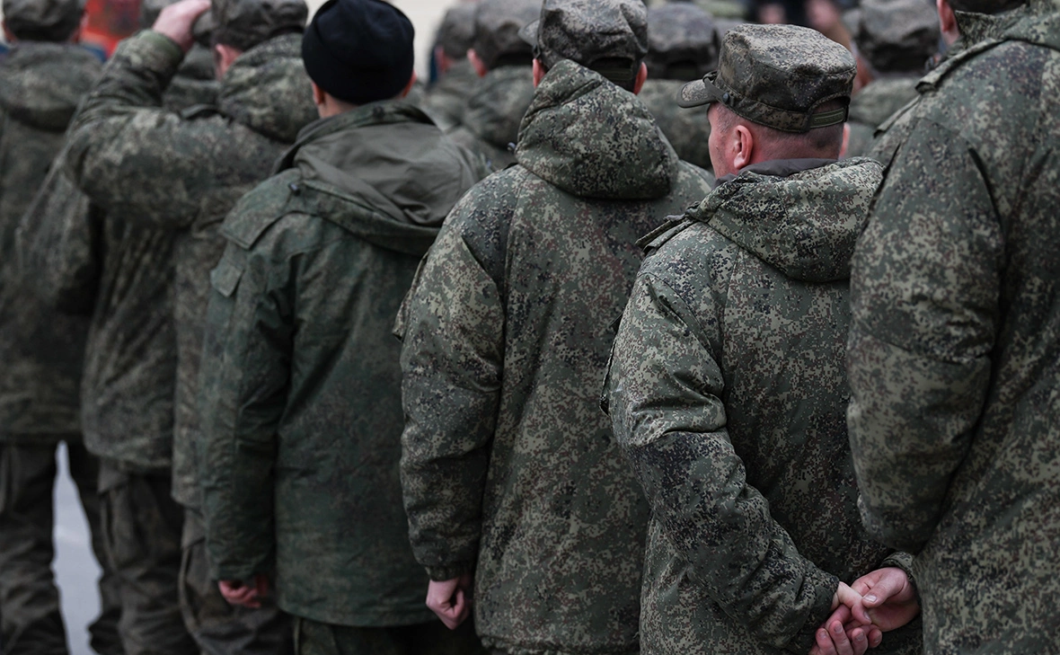 Вова Жабриков / URA.RU / ТАСС