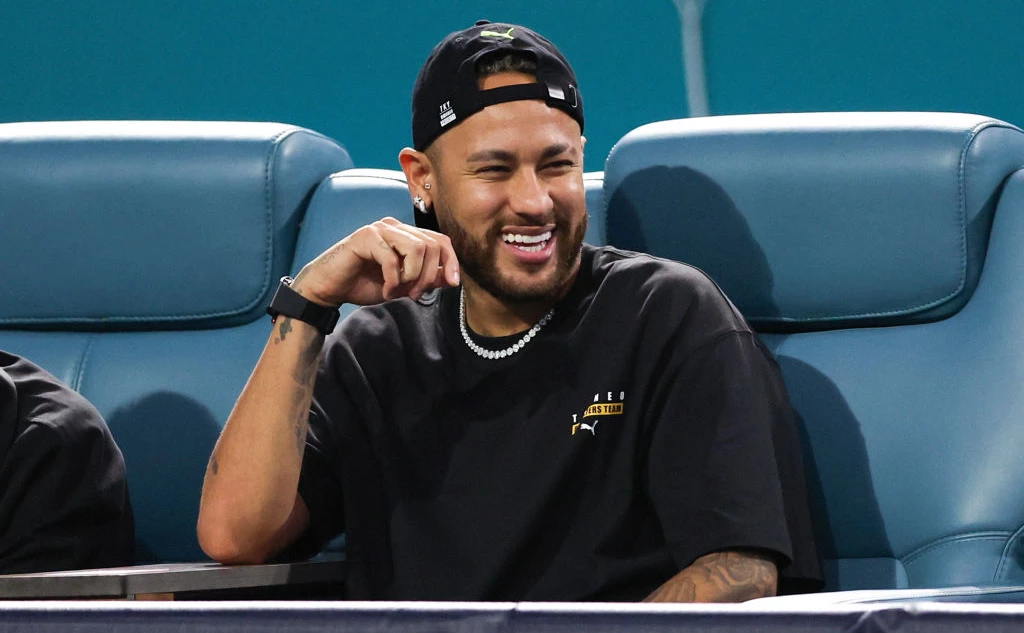 Megan Briggs / Getty Images