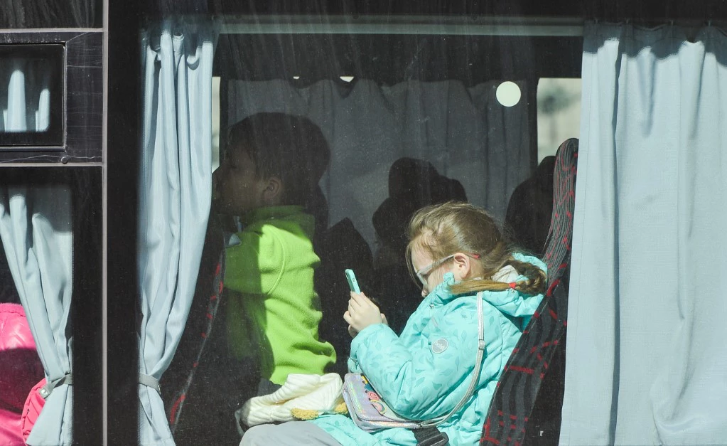 Вадим Ахметов / URA.RU 