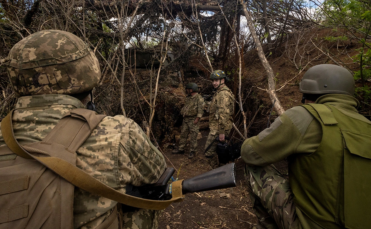 Thomas Peter / Reuters