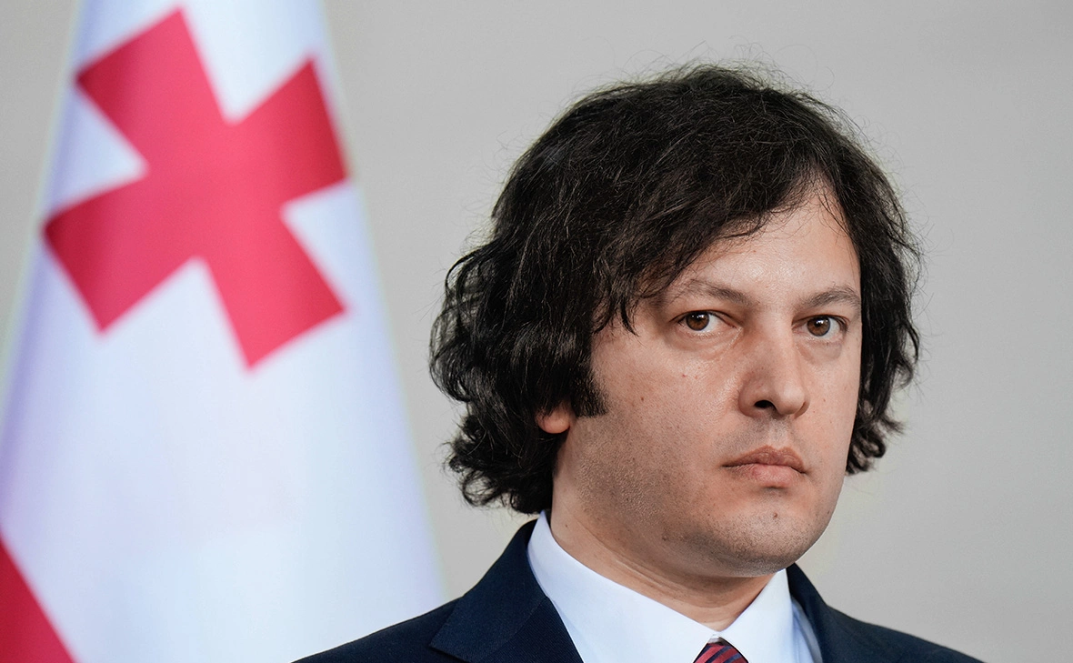 Bernd Elmenthaler / imago-images.de / Global Look Press