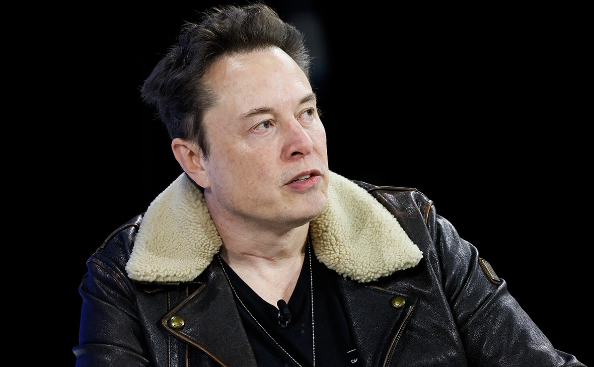 Michael M. Santiago / Getty Images