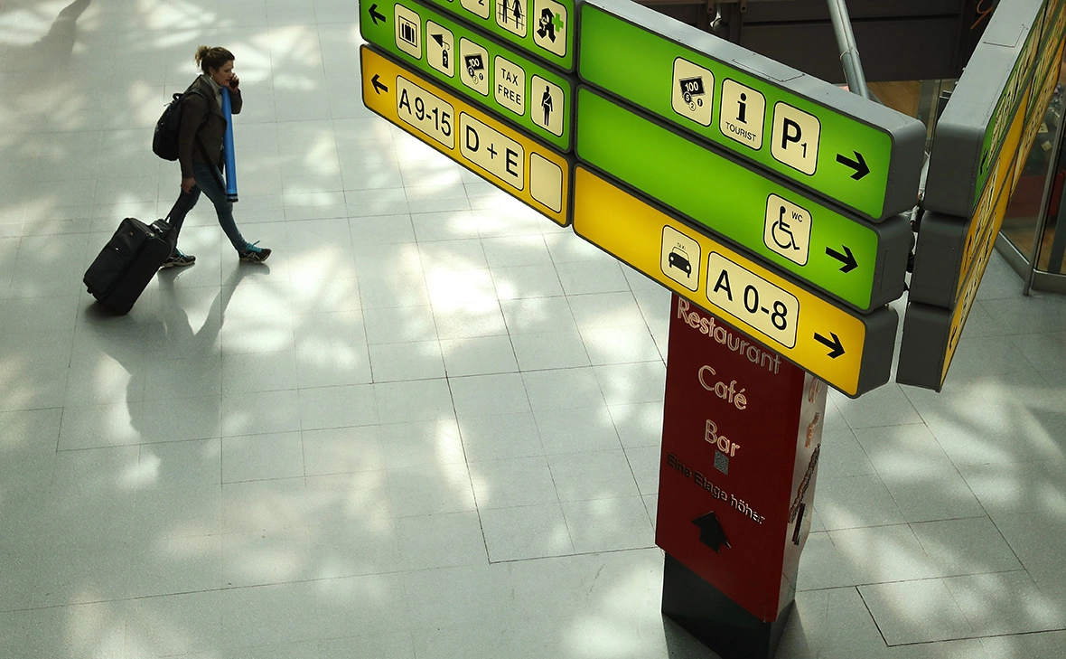 Sean Gallup / Getty Images