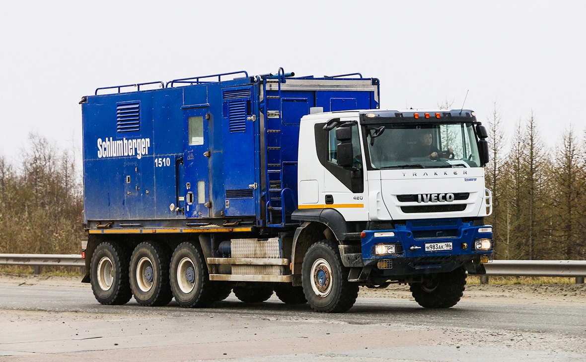 Art Konovalov / Shutterstock