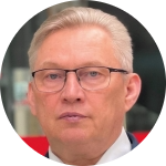 Топ-5 культурных событий в Петербурге в конце февраля