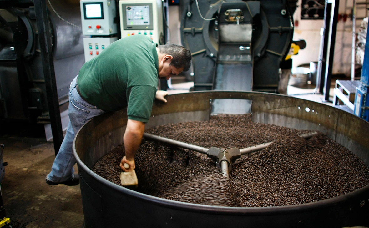 Joe Raedle / Getty Images