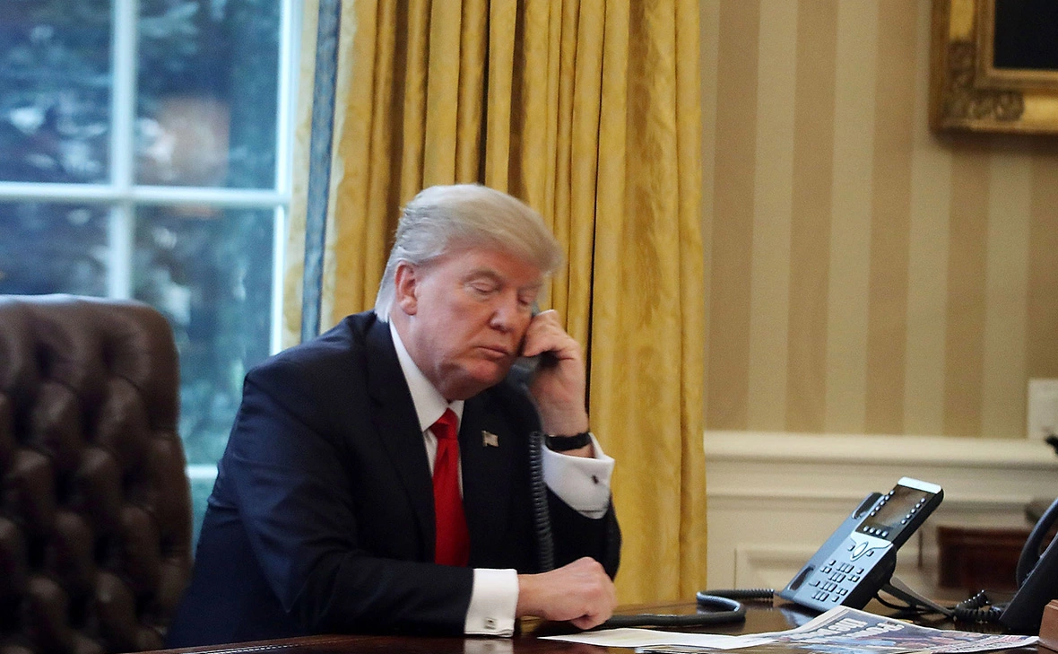 Mark Wilson / Getty Images