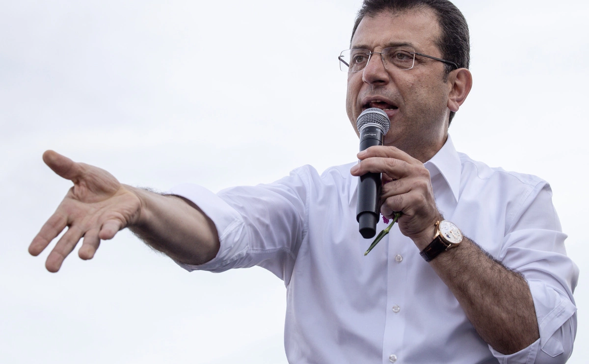 Chris McGrath / Getty Images