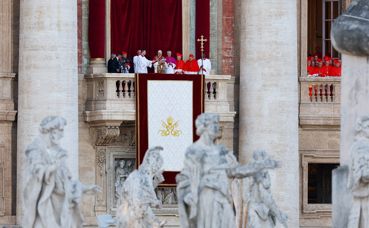 Murad Sezer / Reuters