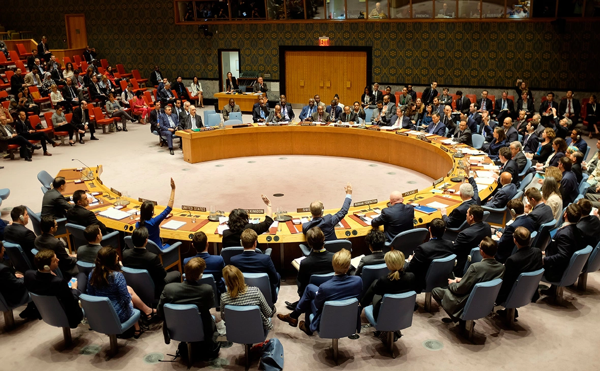 a katz / Shutterstock