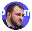 Операторы связи попросили власти перестать использовать их как доноров