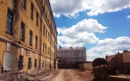 Фото: РБК Черноземье