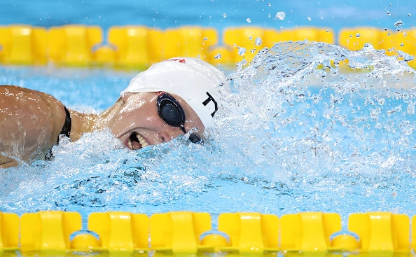 Maddie Meyer / Getty Images