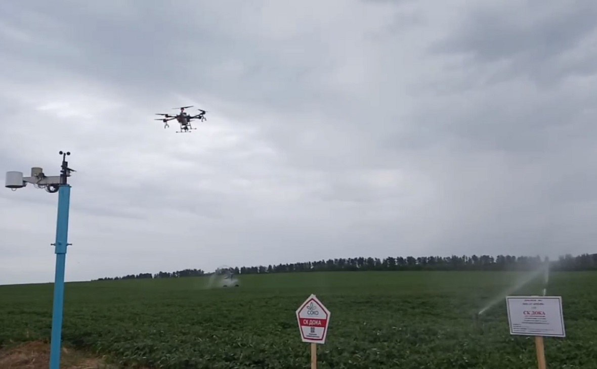 Фото: РБК Уфа