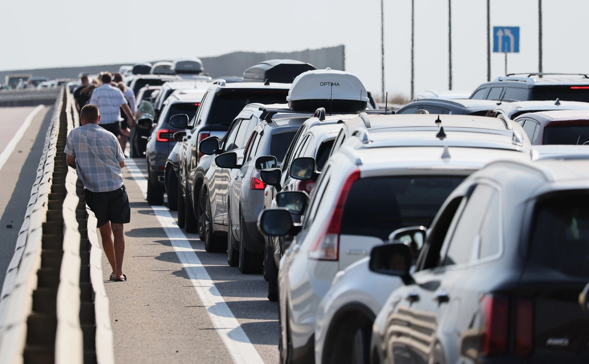 Сергей Мальгавко / ТАСС