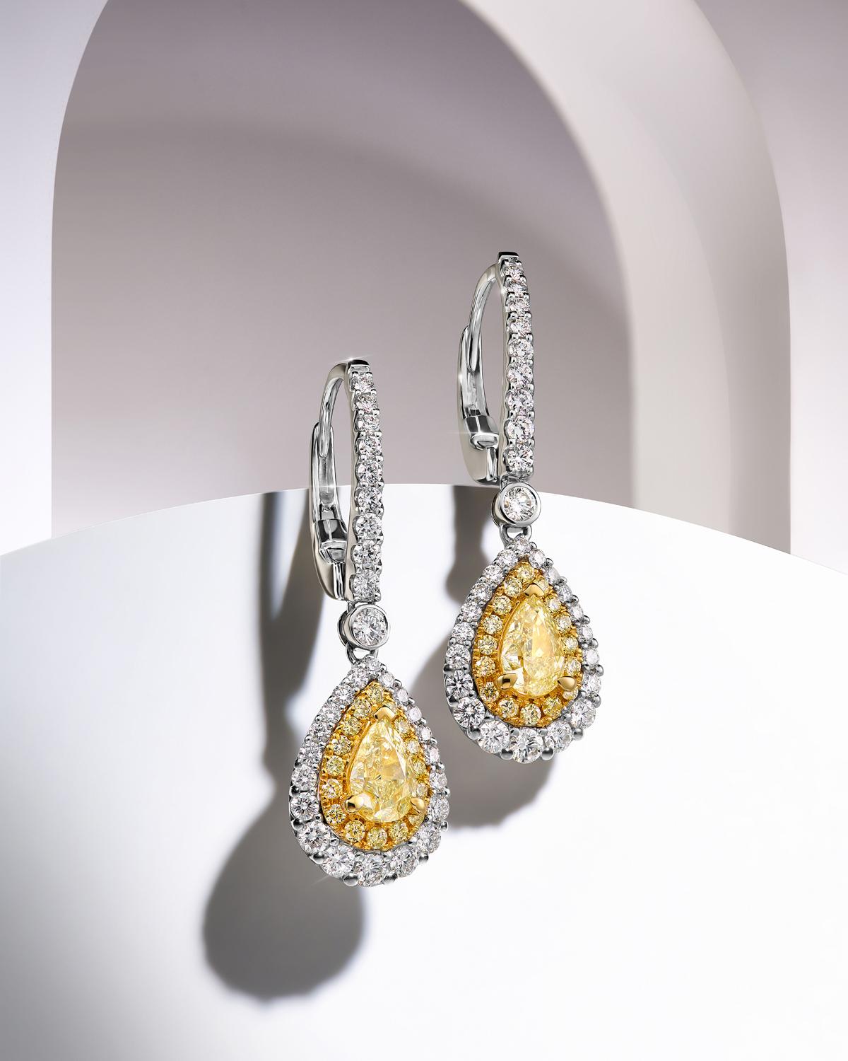 Фото: пресс-служба Miuz Diamonds