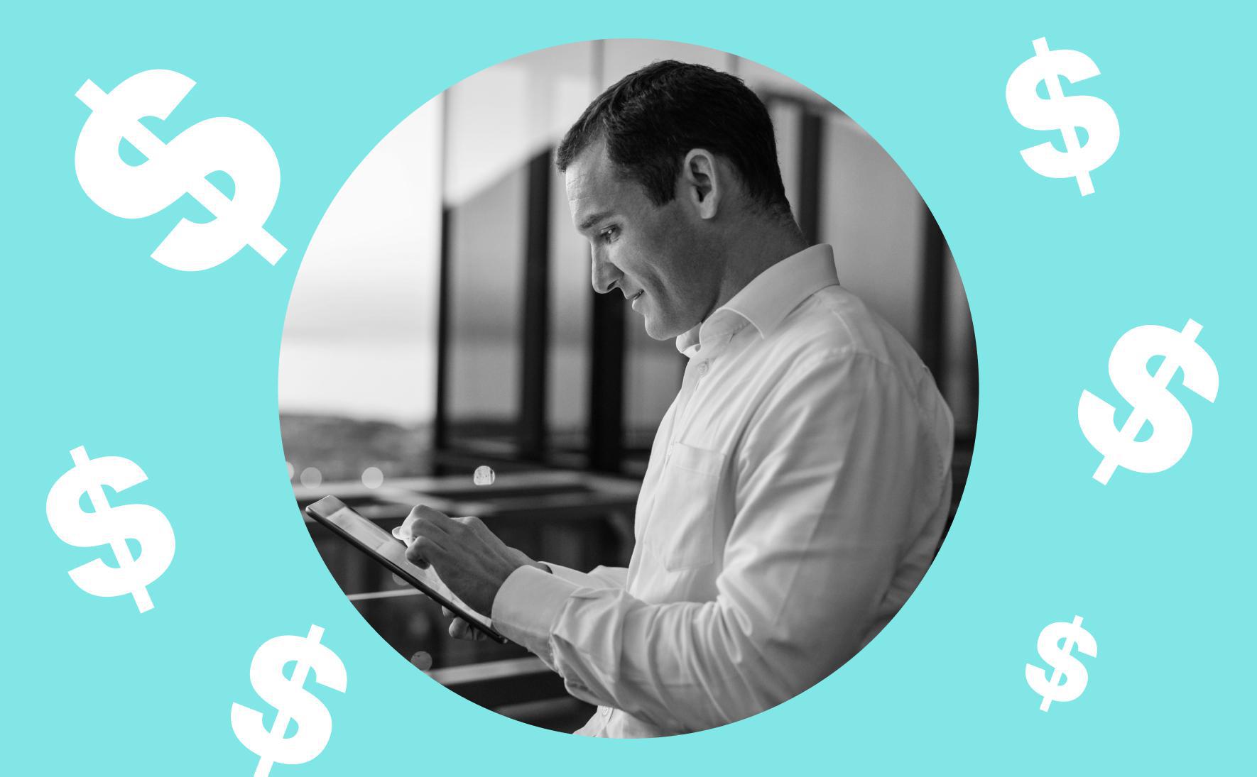 Почему вызовы парализуют одних управленцев и мотивируют других