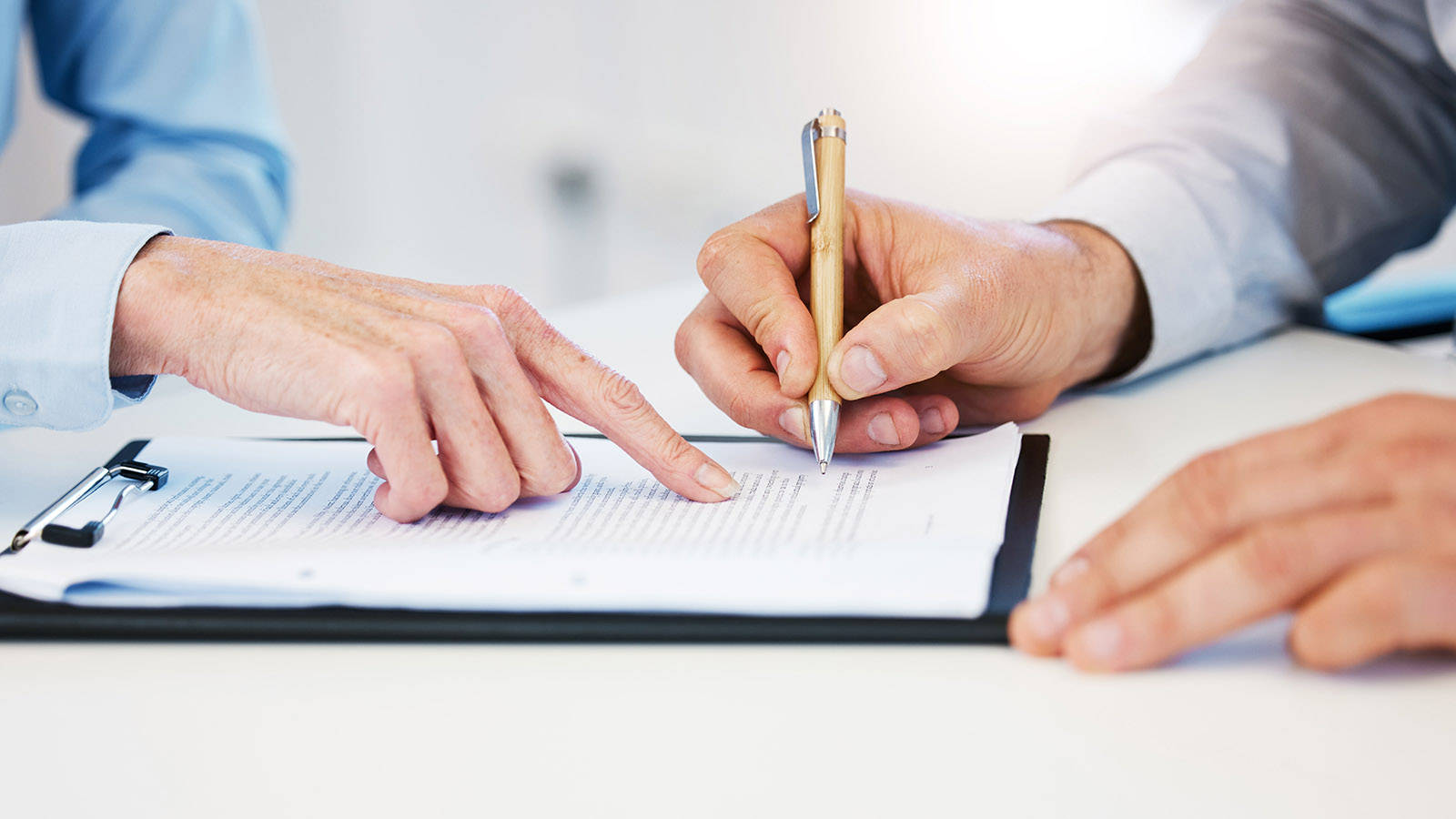 В РКН предложили отказаться от согласия на обработку персональных данных