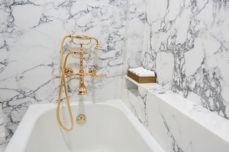 Фото: realDonaldTrump / Truth Social