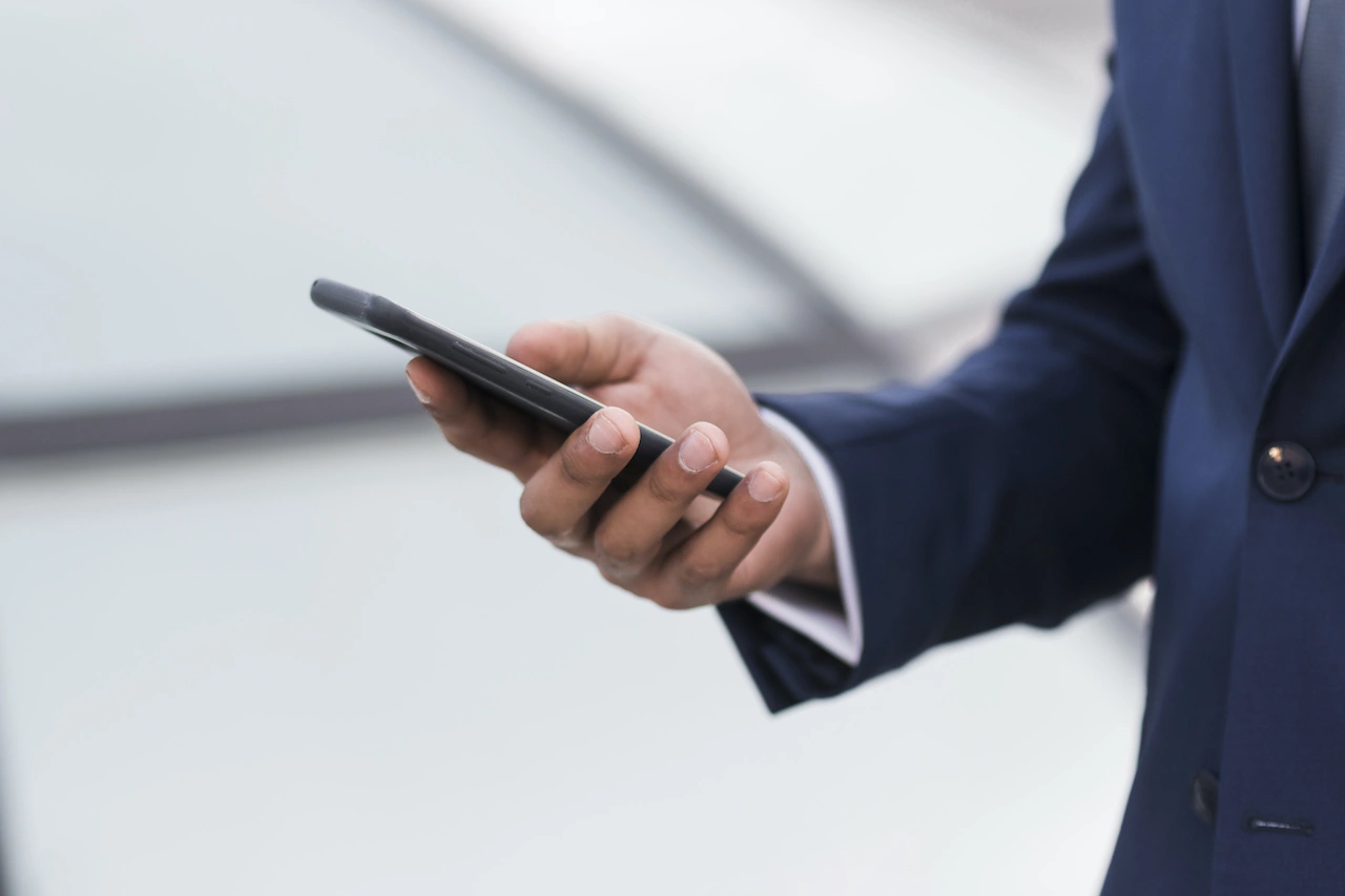 Операторы связи договорились о полном импортозамещении к 2030 году