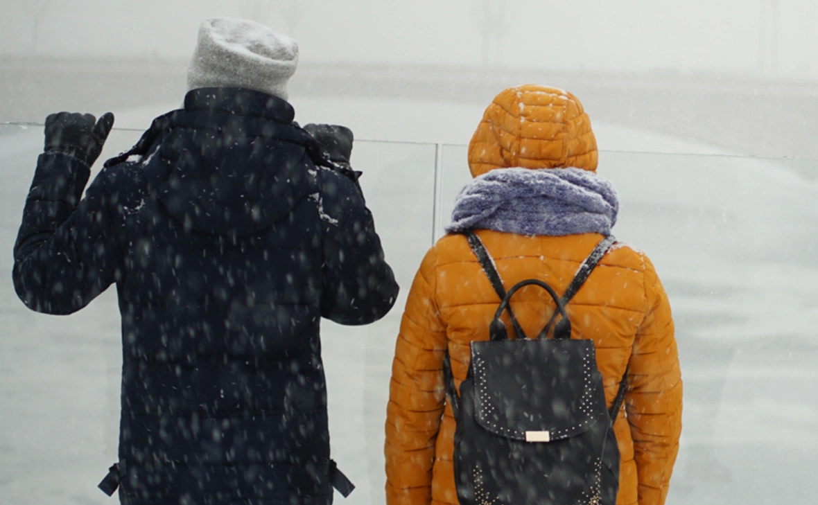 Олег Яковлев / РБК