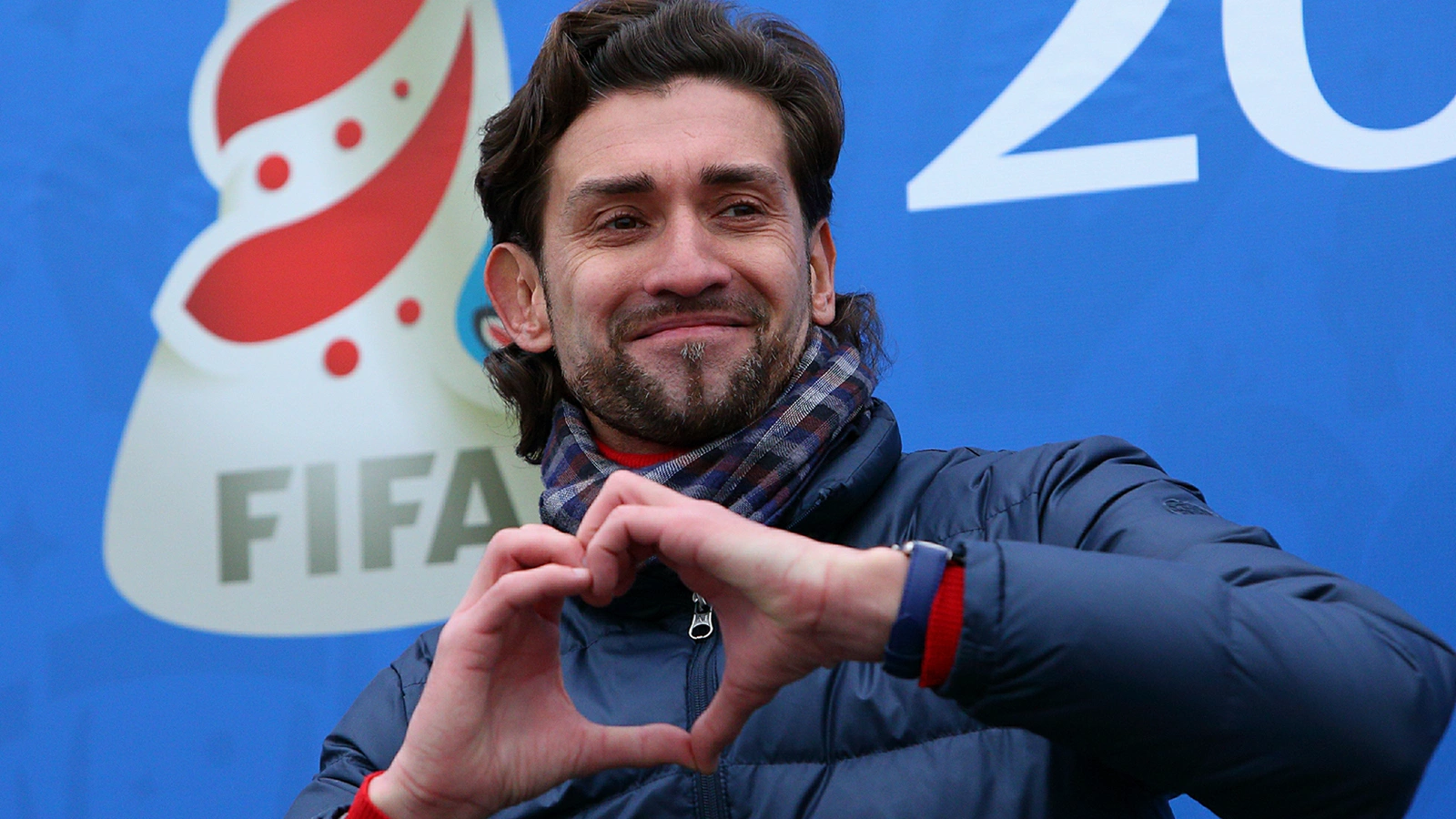 Руслан Нигматуллин