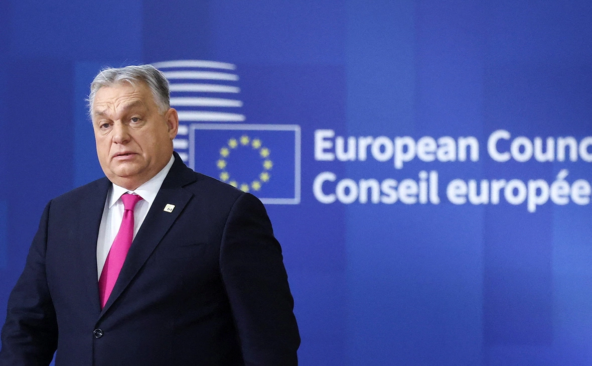 Yves Herman / Reuters