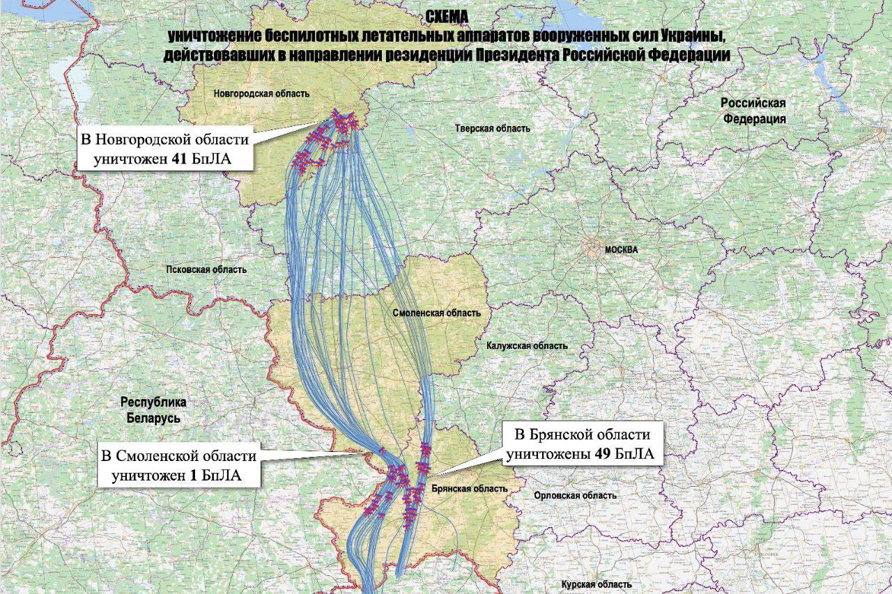 Фото: Минобороны России